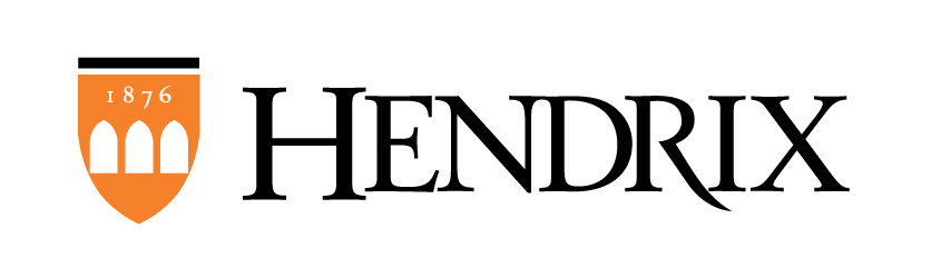 Hendrix College