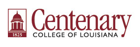 Centenary College